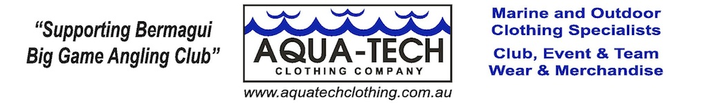 Aquatec clothing company