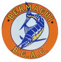 Bermagui Big Game Anglers Club